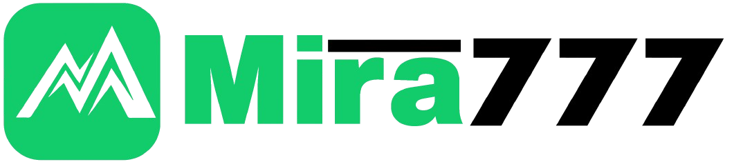 Mira777