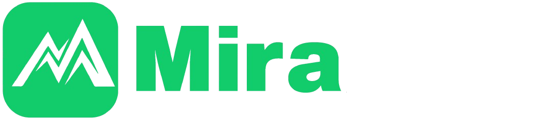 Mira777